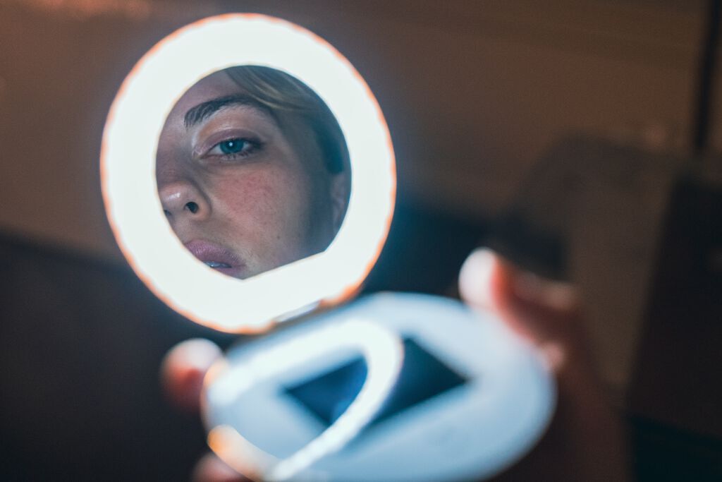 L&L Skin on LIPS 「完璧にuv対策したい人必見!📣夏本番が近づき、紫外線の量も一気..」(3枚目)