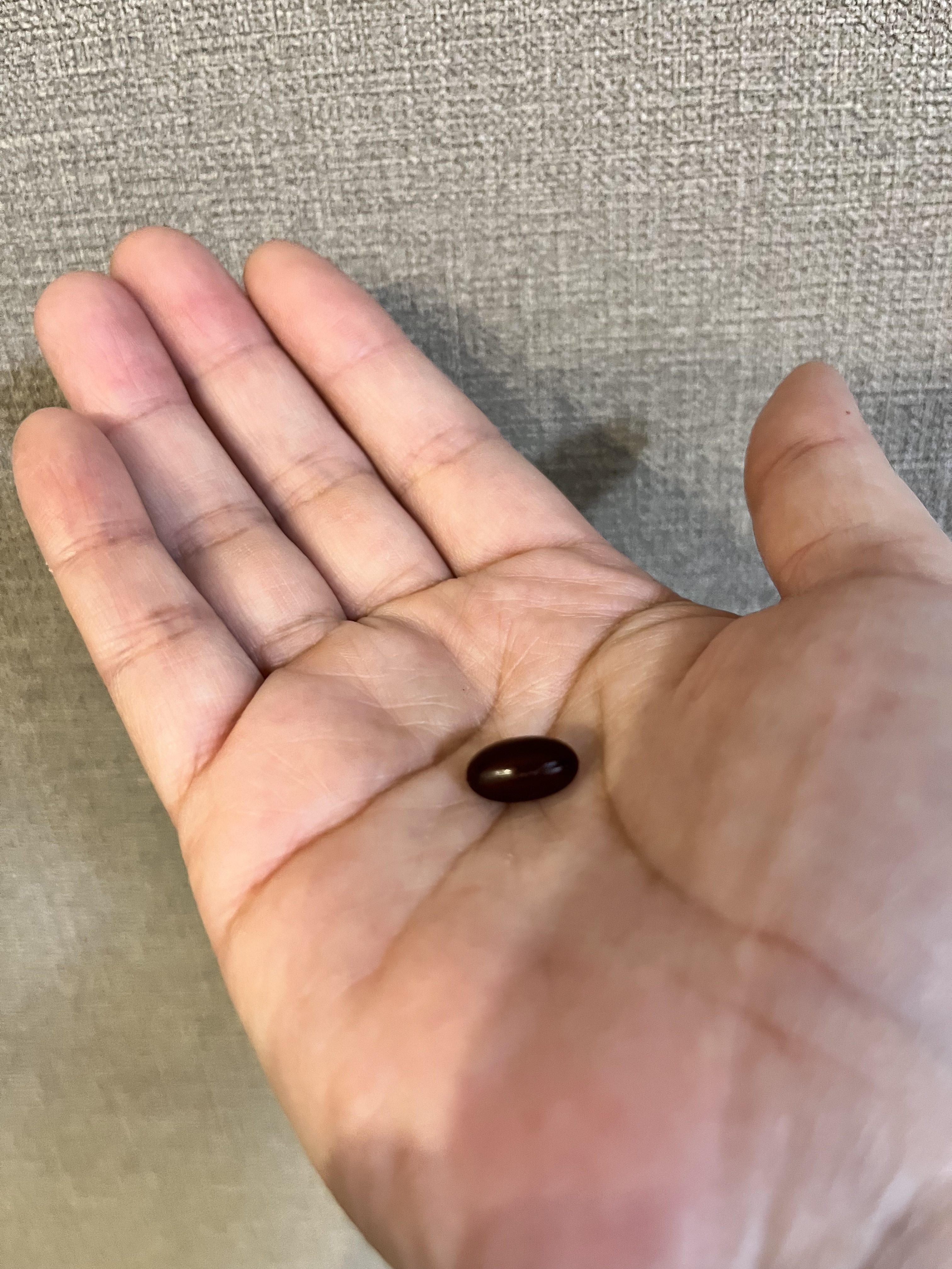 WHITE VEIL Premium/WHITE VEIL/美容サプリメントを使ったクチコミ（3枚目）