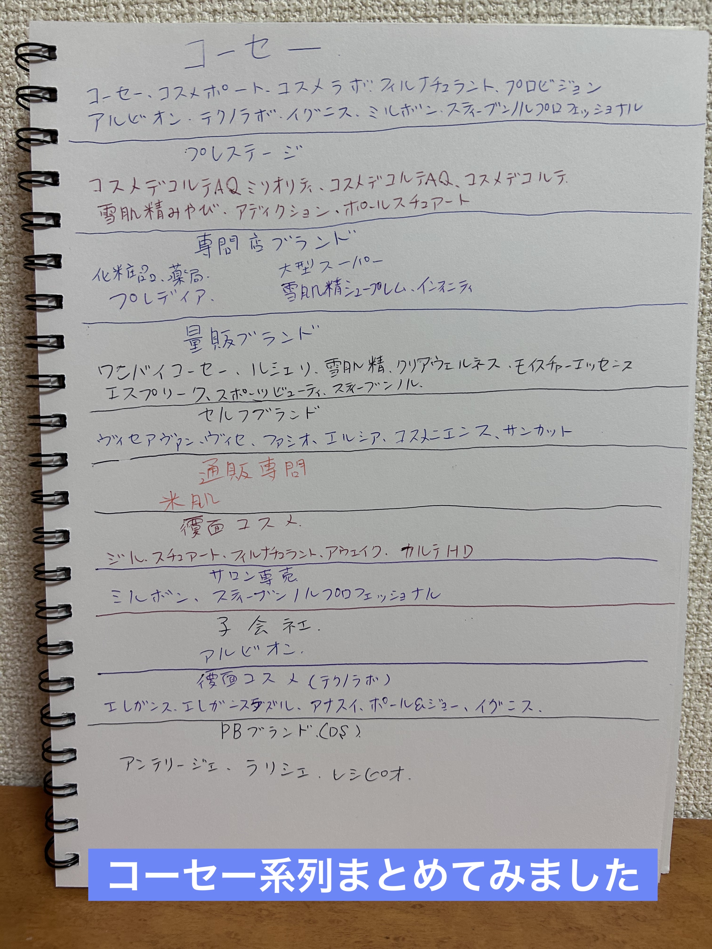 エクシア アイカラー カンテット 06 モードフローリア/ALBION/アイシャドウパレットを使ったクチコミ（2枚目）