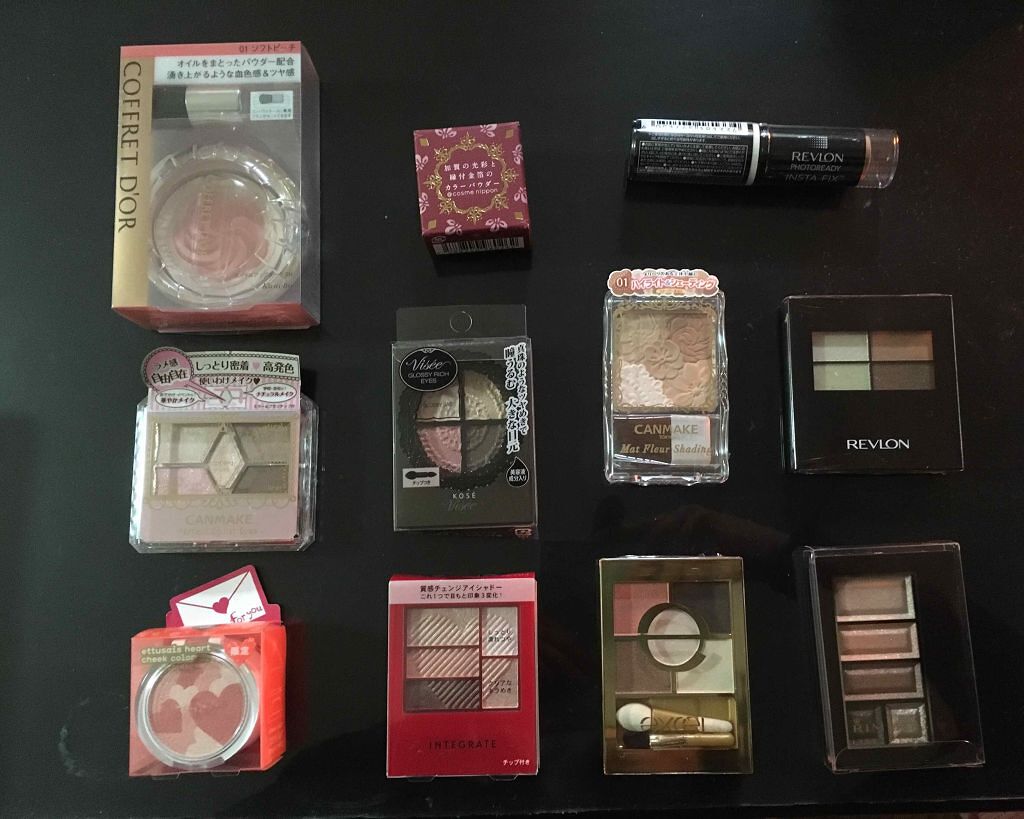 ちょこきゃら on LIPS 「550フォロワーさん6500いいねありがとうございます😊最近ほ..」(1枚目)