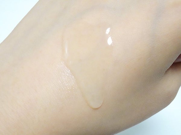 CICAカーミングエッセンス/DEWYTREE/美容液 by aqua🥀