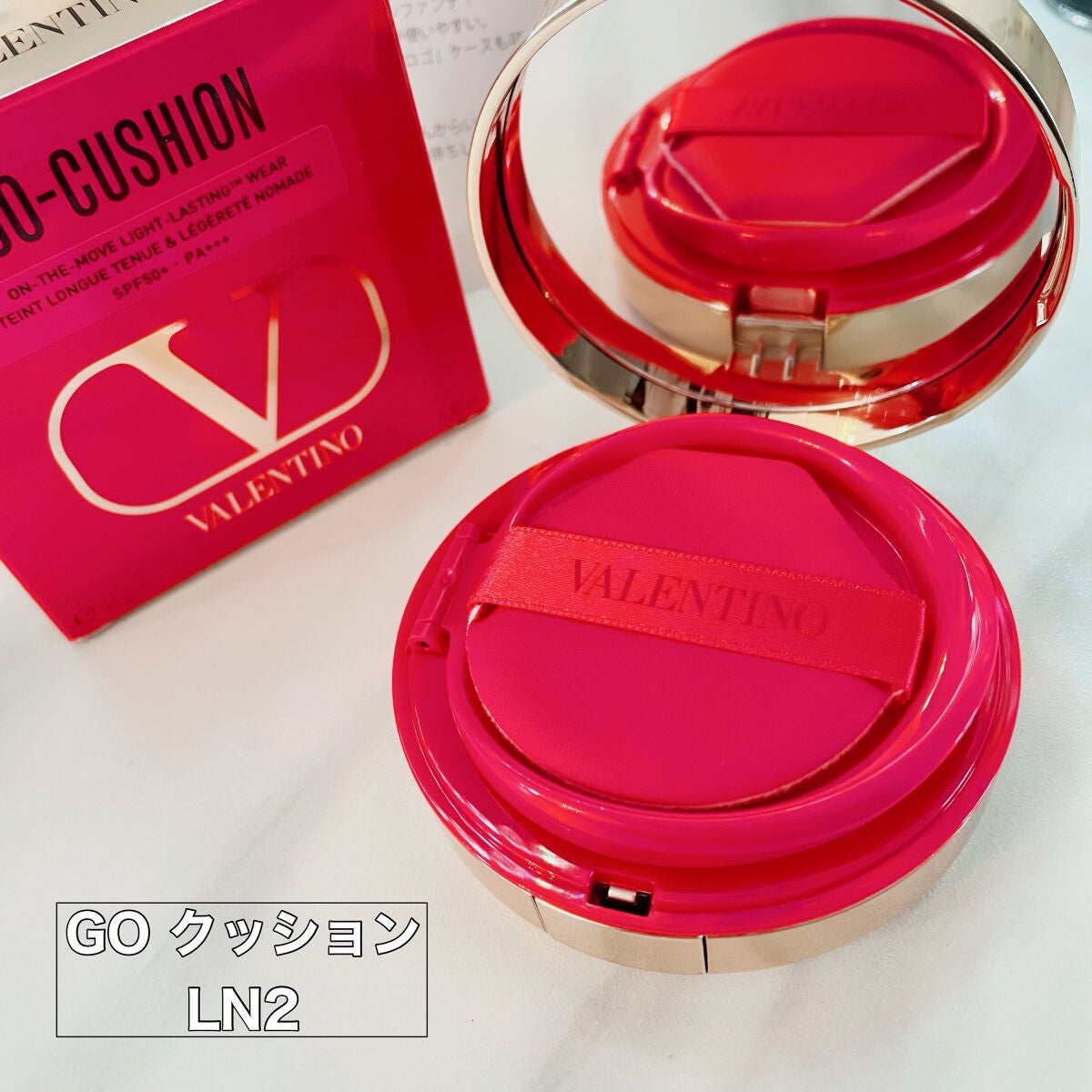 GO ã¯ãã·ã§ã³/ãŽã¡ã¬ã³ãã£ã ãã¥ãŒãã£/ã¯ãã·ã§ã³ãã¡ã³ããŒã·ã§ã³ã䜿ã£ãã¯ãã³ãïŒ2æç®ïŒ