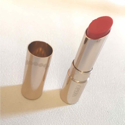 オペラ リップティント N/OPERA/リップティントを使ったクチコミ(1枚目)