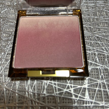 アイカラーレーション/LUNASOL/アイシャドウパレットを使ったクチコミ(5枚目)