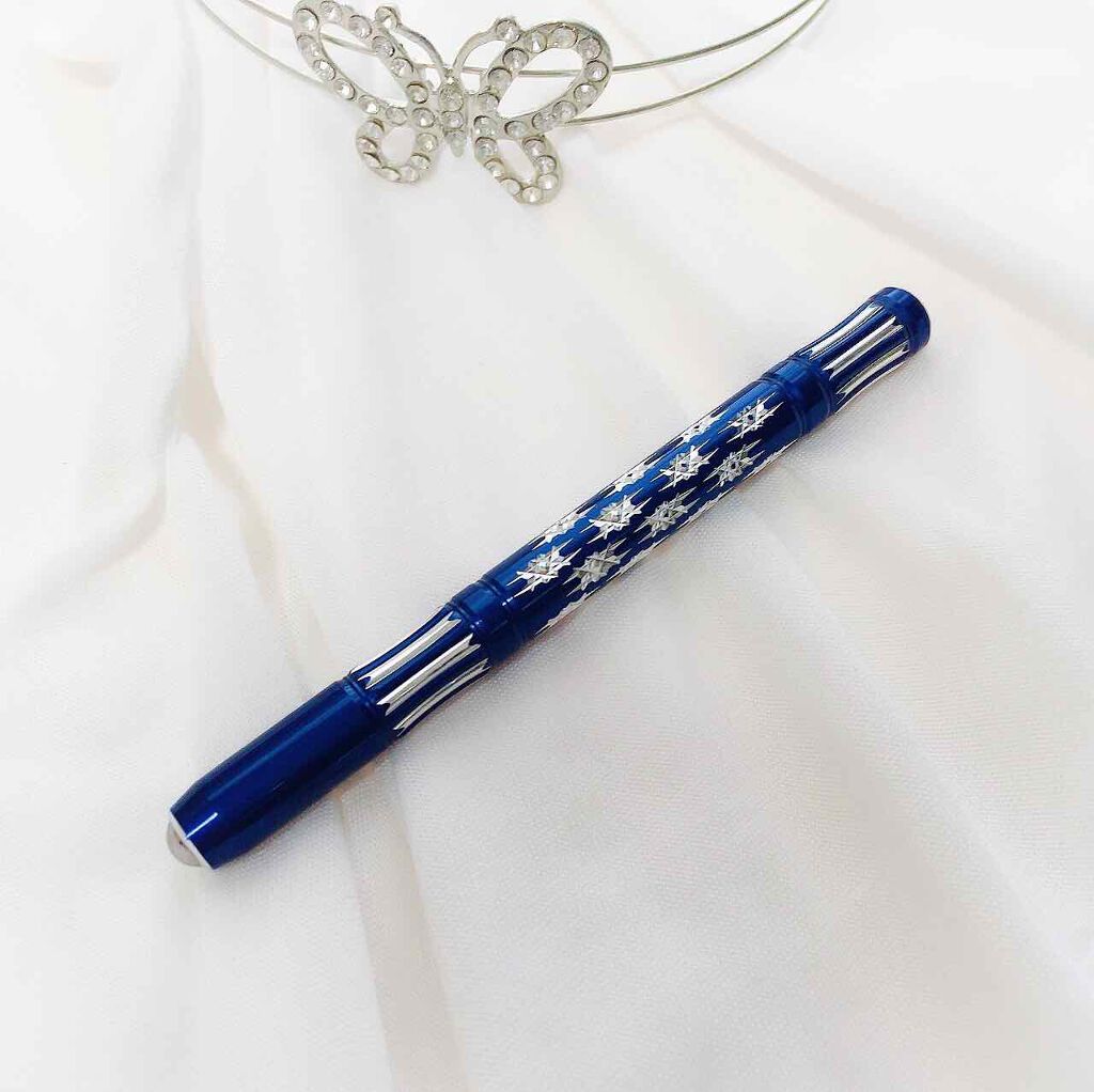 試してみた】なごみ 花粉対策スティック 微電なごみのリアルな口コミ