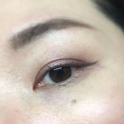 アイ カラー クォード/TOM FORD BEAUTY/アイシャドウパレットを使ったクチコミ(5枚目)