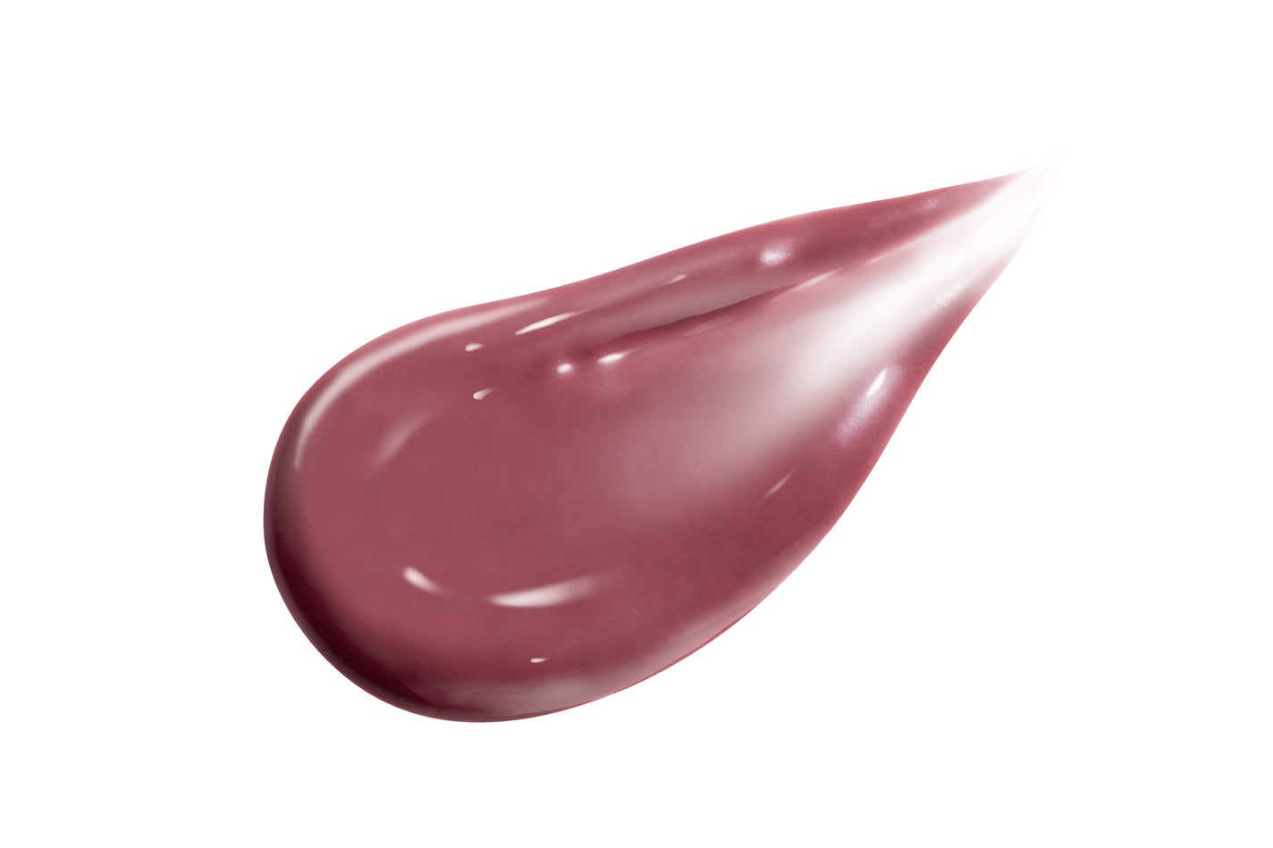 ウォンジョンヨ フォンダンリップ Wonjungyo