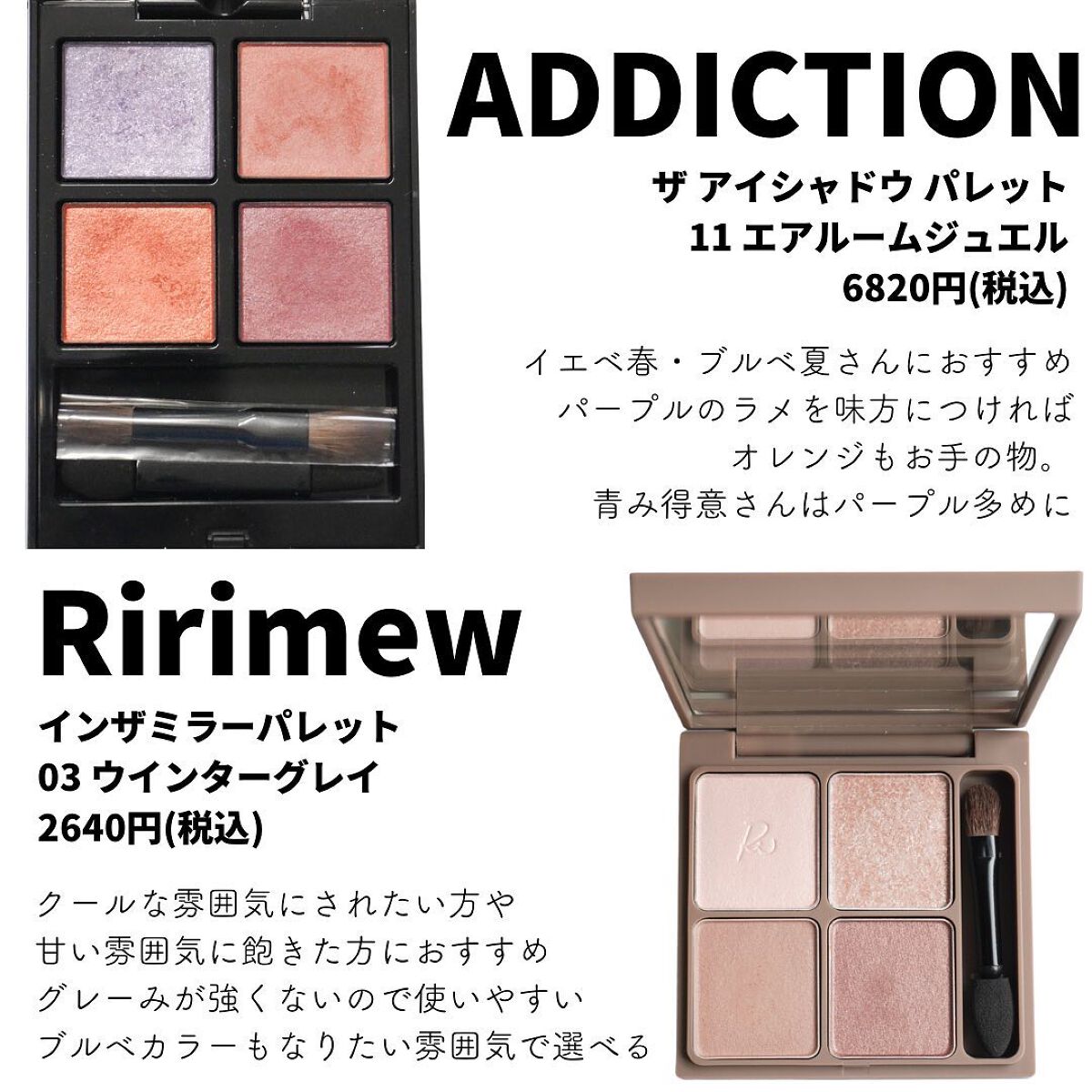 ラスティングリキッドライナー/キャンメイク/リキッドアイライナーを使ったクチコミ(4枚目)