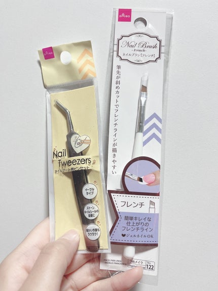 パウダー&ペンシル アイブロウEX/excel/アイブロウペンシルを使ったクチコミ(6枚目)