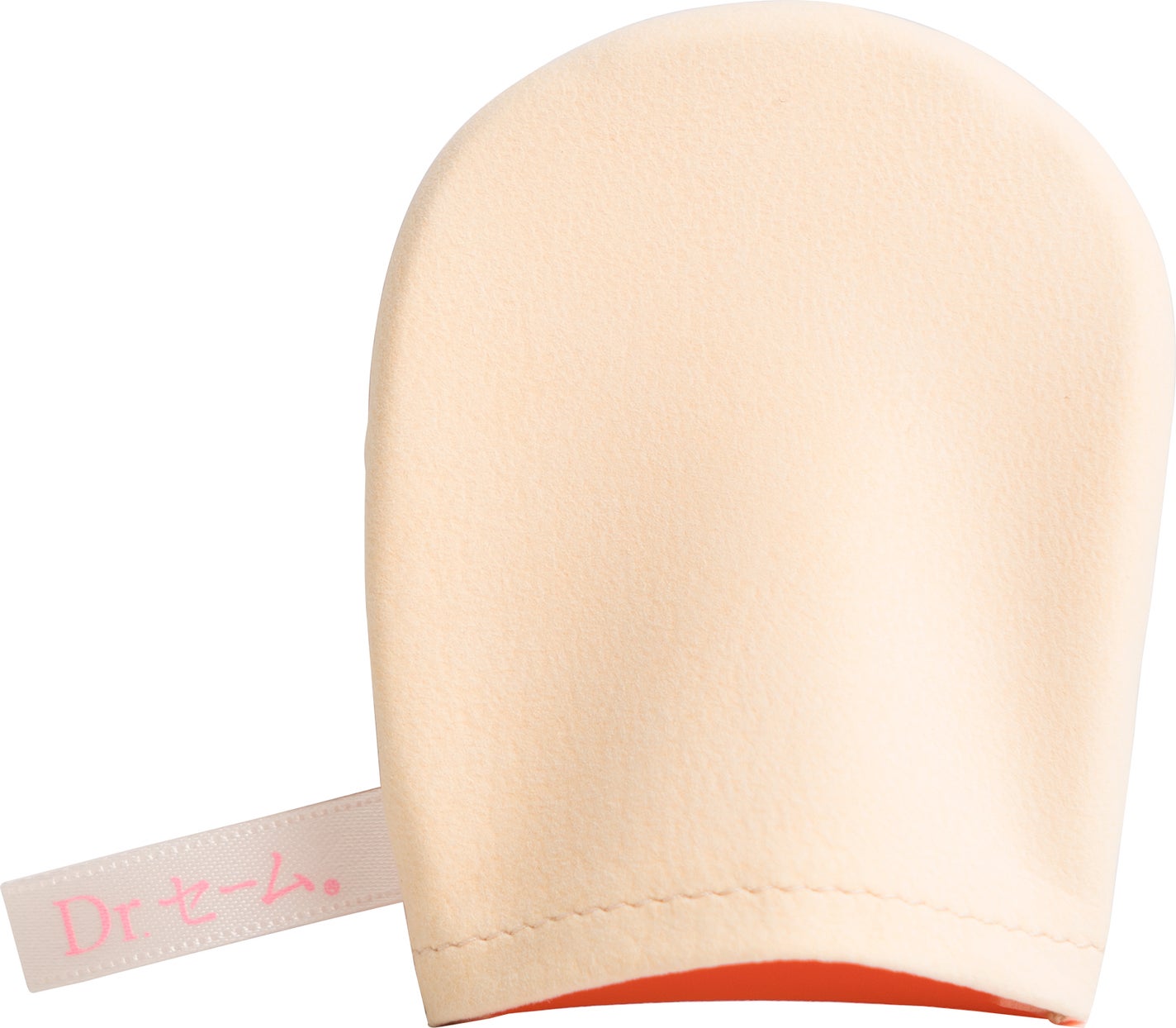 Q+Me Dr,セーム AGARISM