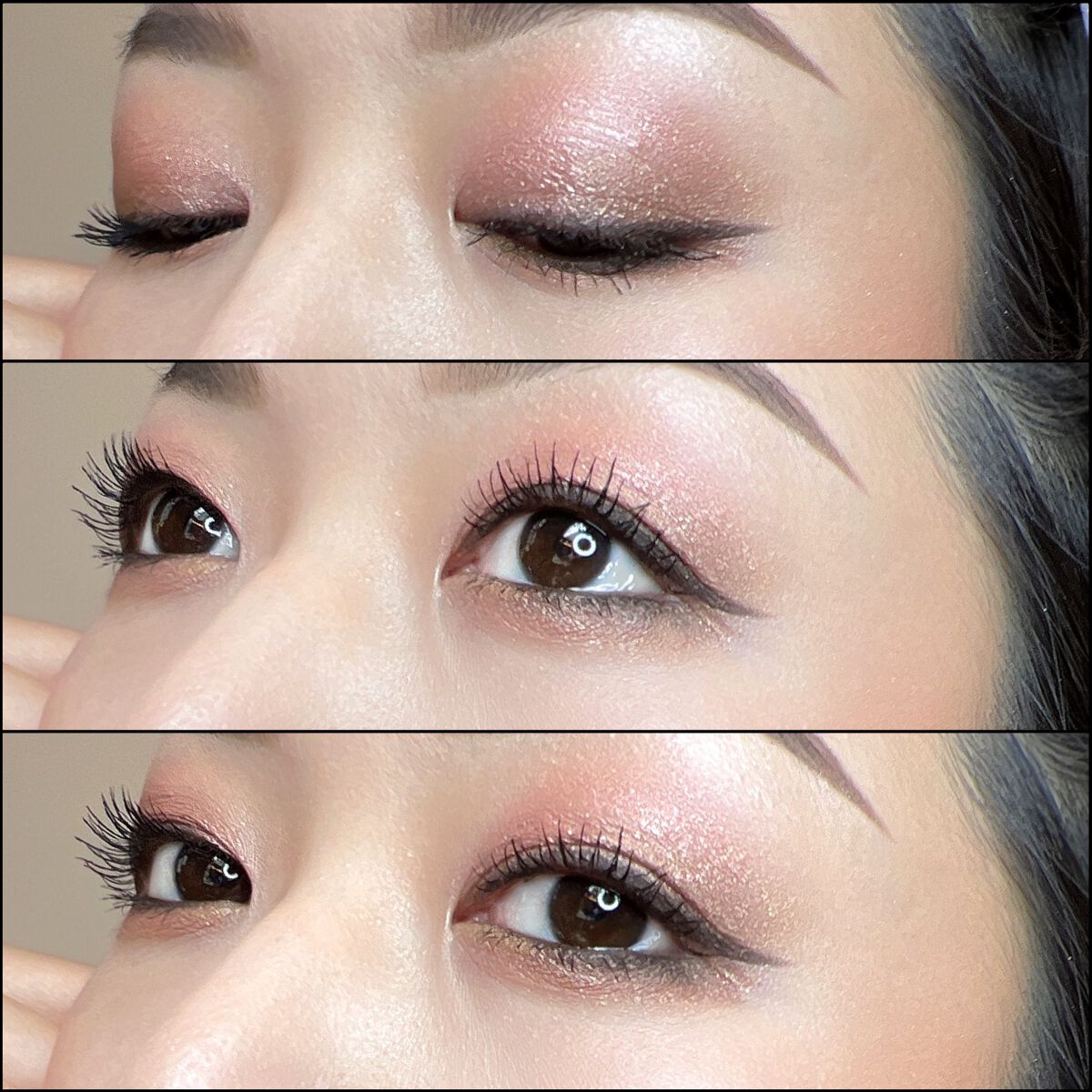 スパークリング ジェム/DAZZSHOP/ジェル・クリームアイシャドウを使ったクチコミ(5枚目)