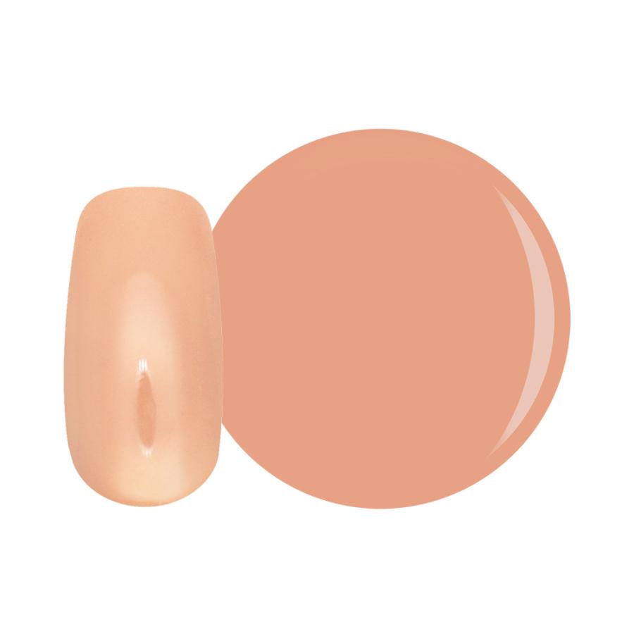 バーチャルカラージェル  バーチャルナチュラルベージュ