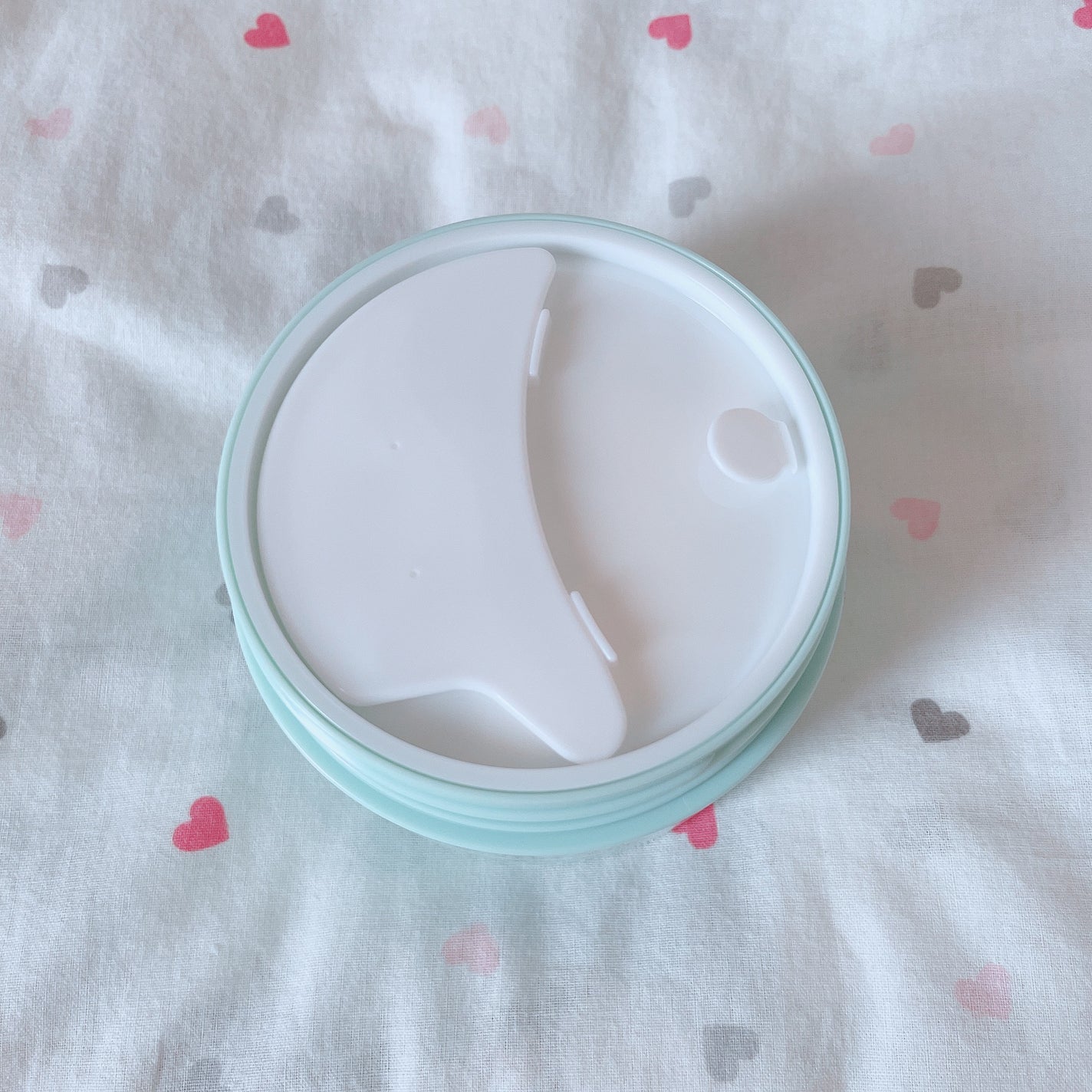 モイストバランシングマスクPro./ビービーラボラトリーズ/洗い流すパック・マスクを使ったクチコミ(2枚目)