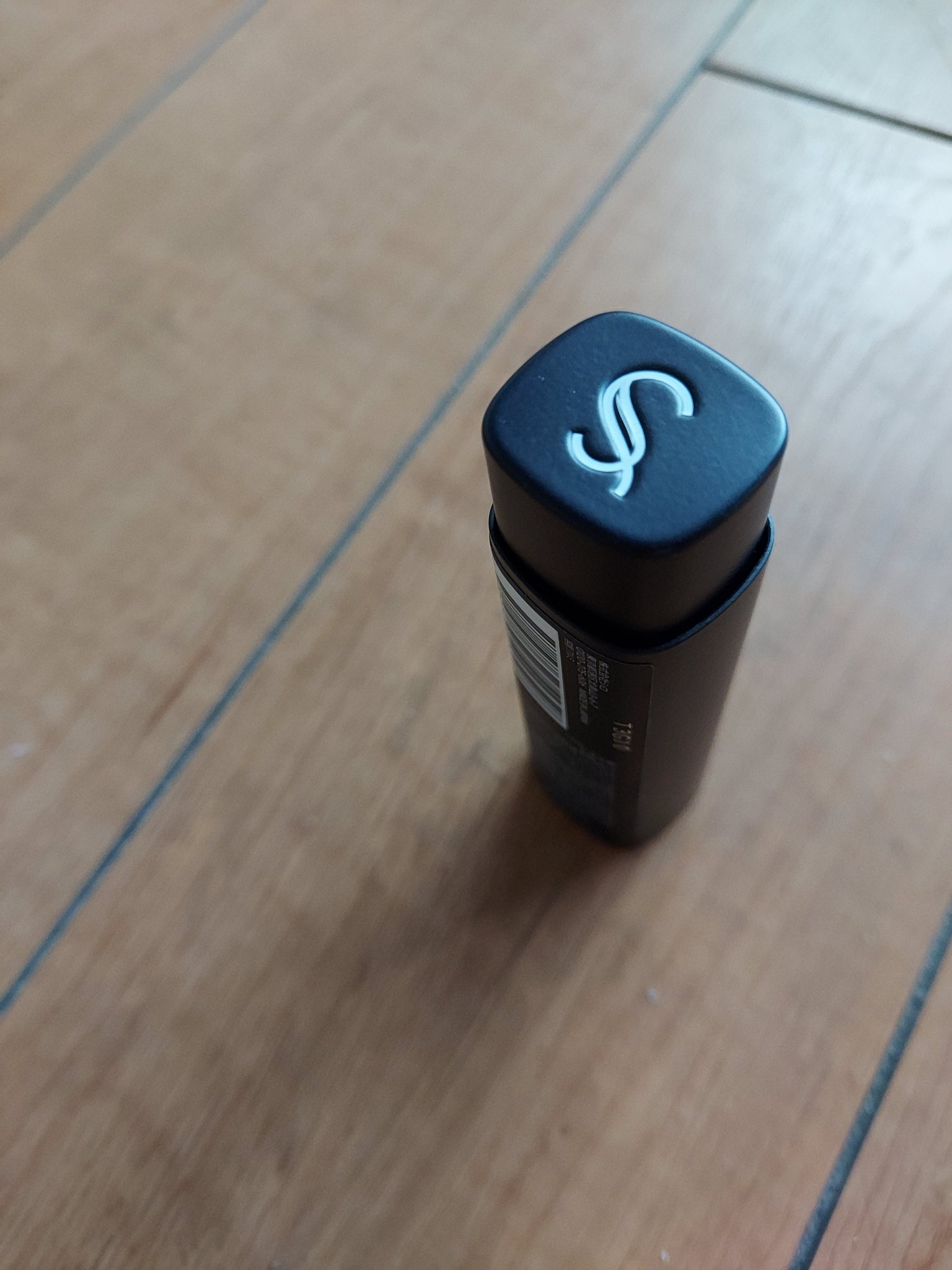 ジンジャーリッププライマー/SHIRO/リップクリームを使ったクチコミ（1枚目）