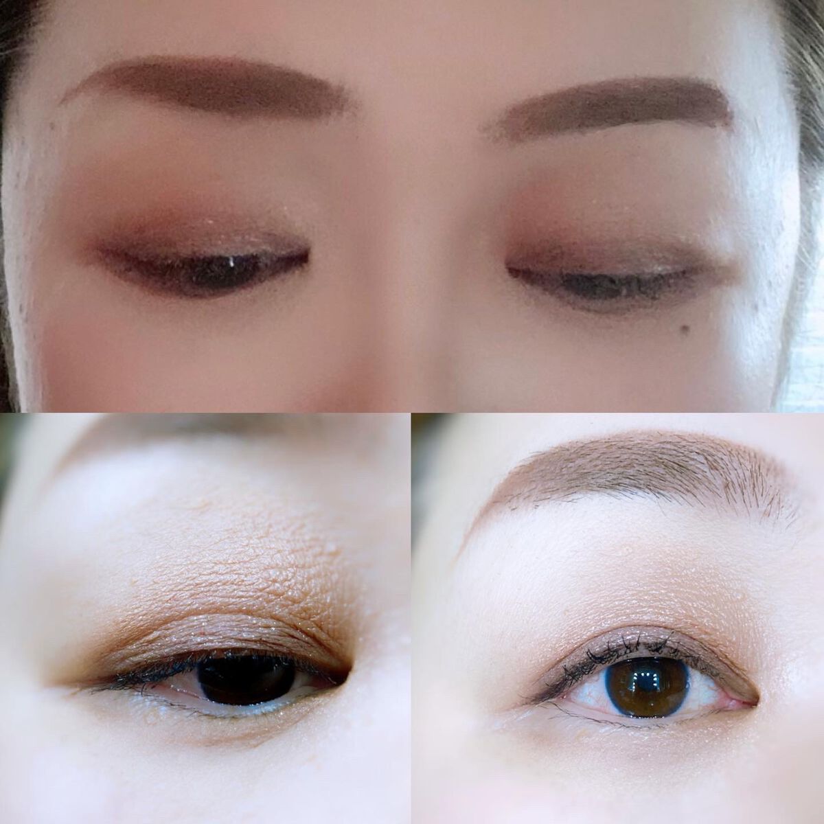 【旧】ディオールショウ マキシマイザー 3D/Dior/マスカラ下地を使ったクチコミ（3枚目）