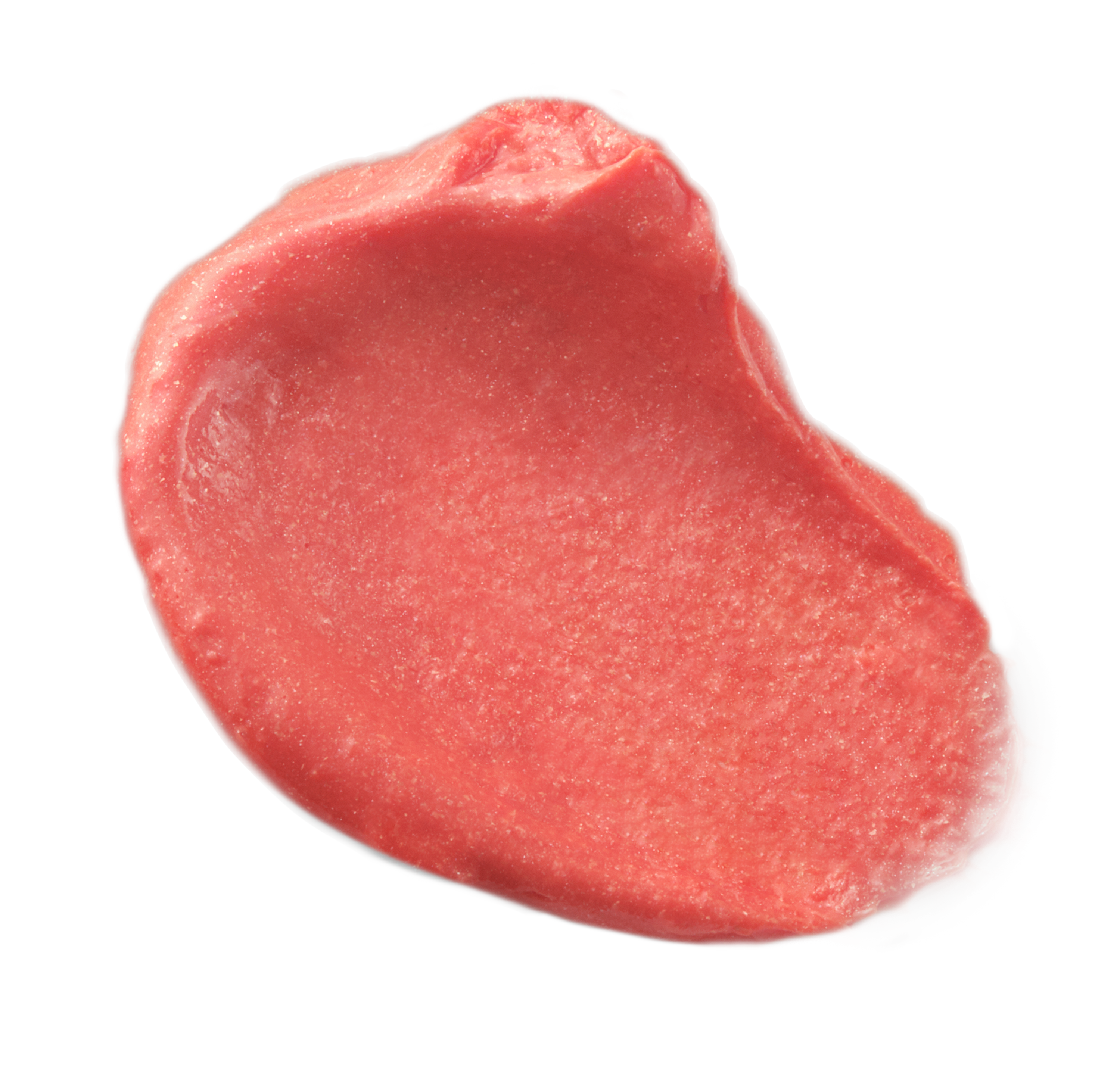 トーン カラー ブロッサム EX02 マンダリン オレンジ