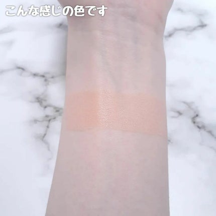 シカレシピセラムクッション 01 No.21(ライトベージュ)/BEAUSTA/クッションファンデーションの画像