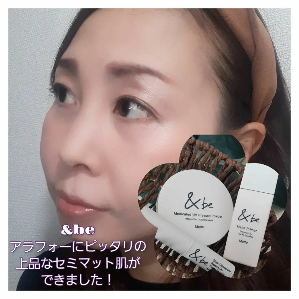 TOMOKO on LIPS 「🕊️...・・・...・・・...・・・...。*・゚゚ツヤ肌..」(7枚目)