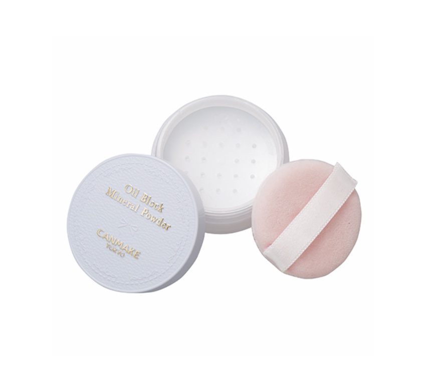 &be UVミルク/＆be/日焼け止めミルクを使ったクチコミ（3枚目）