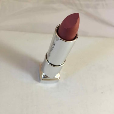 カラーセンセーショナル リップスティック C/MAYBELLINE NEW YORK/口紅を使ったクチコミ（2枚目）