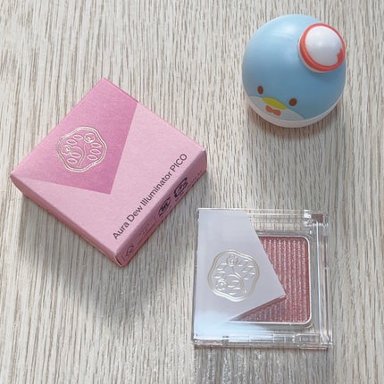 LPTケラチンリペアトリートメント/Daleaf/洗い流すヘアトリートメントを使ったクチコミ(1枚目)