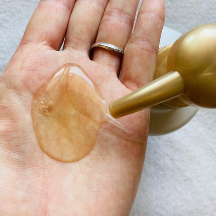 ã·ã£ã³ããŒïŒããªãŒãã¡ã³ã SNããããã/CLAYGE/ã·ã£ã³ããŒã»ã³ã³ãã£ã·ã§ããŒã䜿ã£ãã¯ãã³ãïŒ4æç®ïŒ