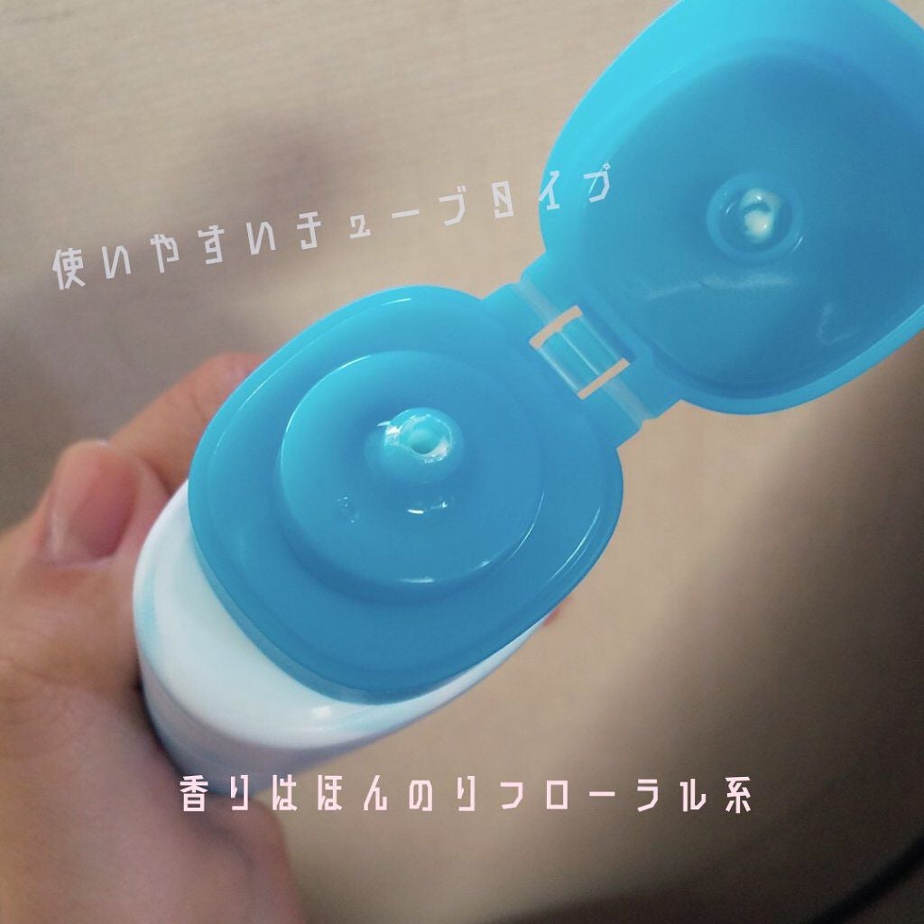 ããªã¬UV ã¢ã¯ã¢ãªãã ã©ã€ãã¢ãããšãã»ã³ã¹/ããªã¬/æ¥çŒãæ¢ãã¯ãªãŒã ã䜿ã£ãã¯ãã³ãïŒ3æç®ïŒ