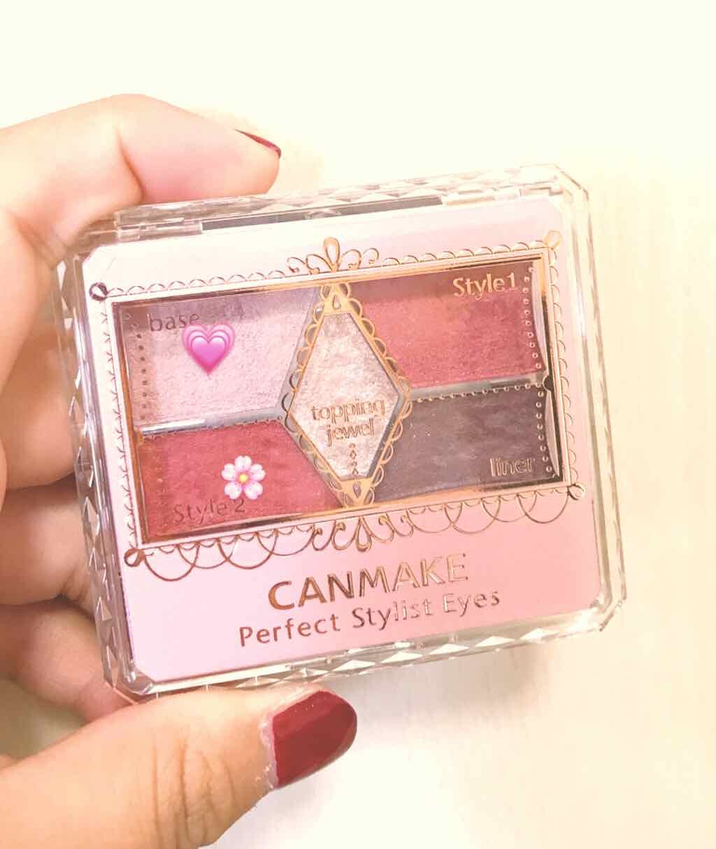 まつげくるん ナチュラルカール EH-SE10P/Panasonic/ホットビューラーを使ったクチコミ（2枚目）