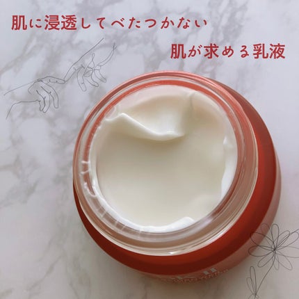 フェイシャル トリートメント エッセンス/SK-II/化粧水を使ったクチコミ(4枚目)