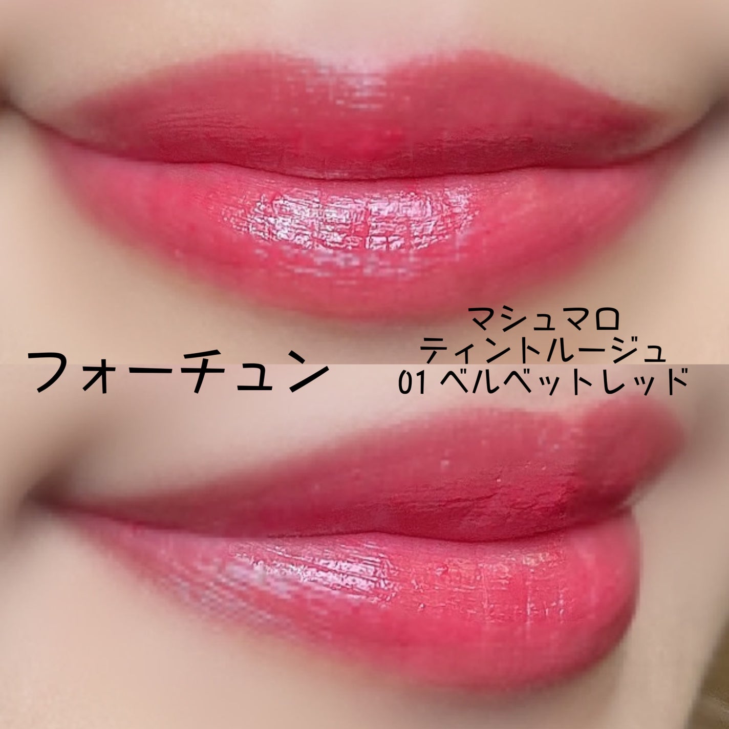 カラーインパクト リキッドライナー/Visée/リキッドアイライナーを使ったクチコミ(2枚目)