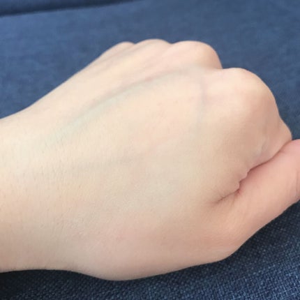 パーフェクトC クレンジング&洗顔ジェル/Perfect C/クレンジングジェルを使ったクチコミ(4枚目)