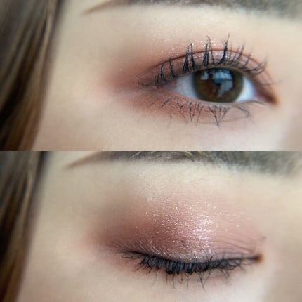 プロ アイ パレット/CLIO/アイシャドウパレットを使ったクチコミ(1枚目)