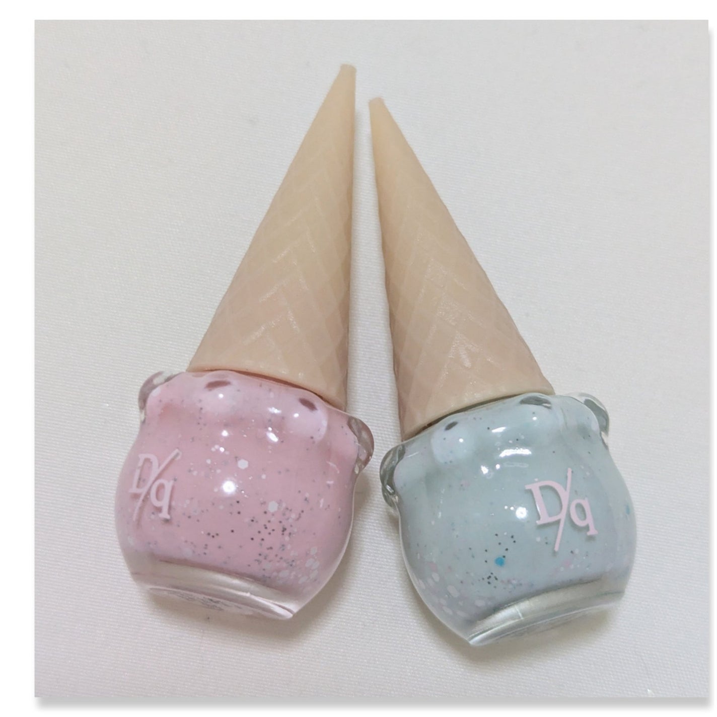 シャドウパレット/dasique/アイシャドウパレットを使ったクチコミ(6枚目)