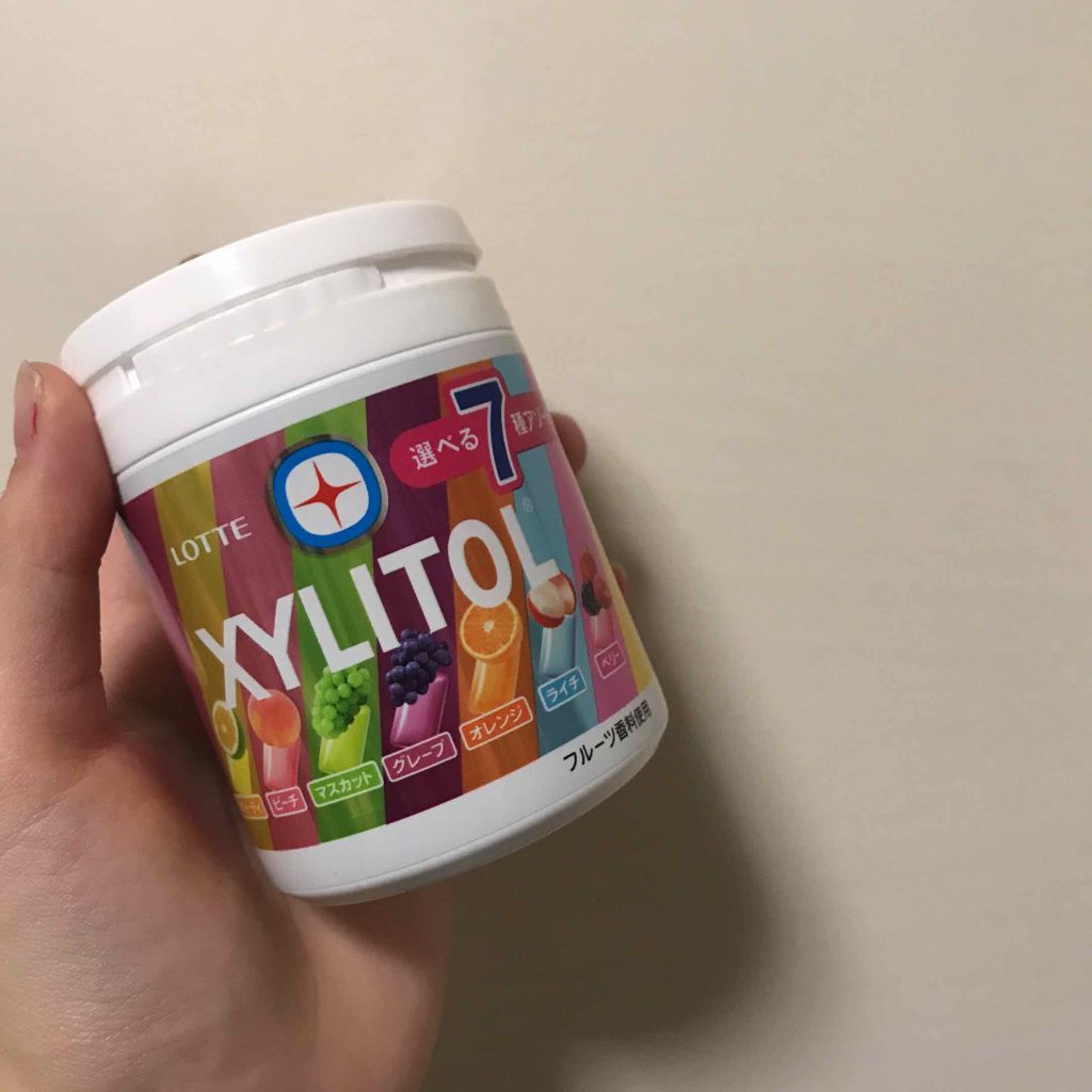 みみ on LIPS 「【初投稿】初めまして!みみです(⑉••⑉)‥♡ダイエットが続け..」(2枚目)