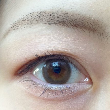 アイラッシュカーラー/LANEIGE/ビューラーを使ったクチコミ(4枚目)