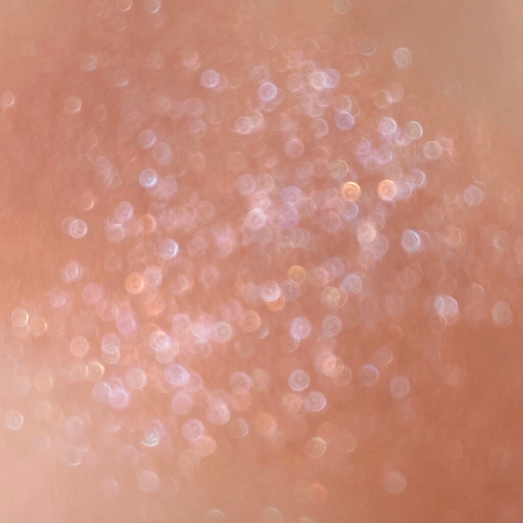 アディクション ザ アイシャドウ スパークル/ADDICTION/単色アイシャドウを使ったクチコミ(6枚目)