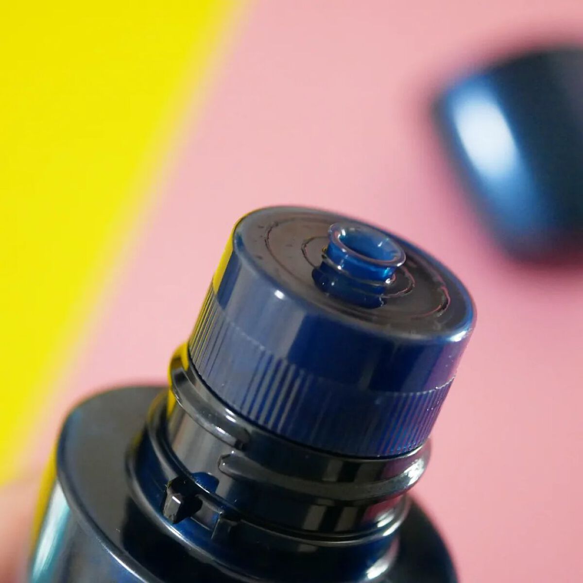 肌潤化粧水/米肌/化粧水を使ったクチコミ（2枚目）