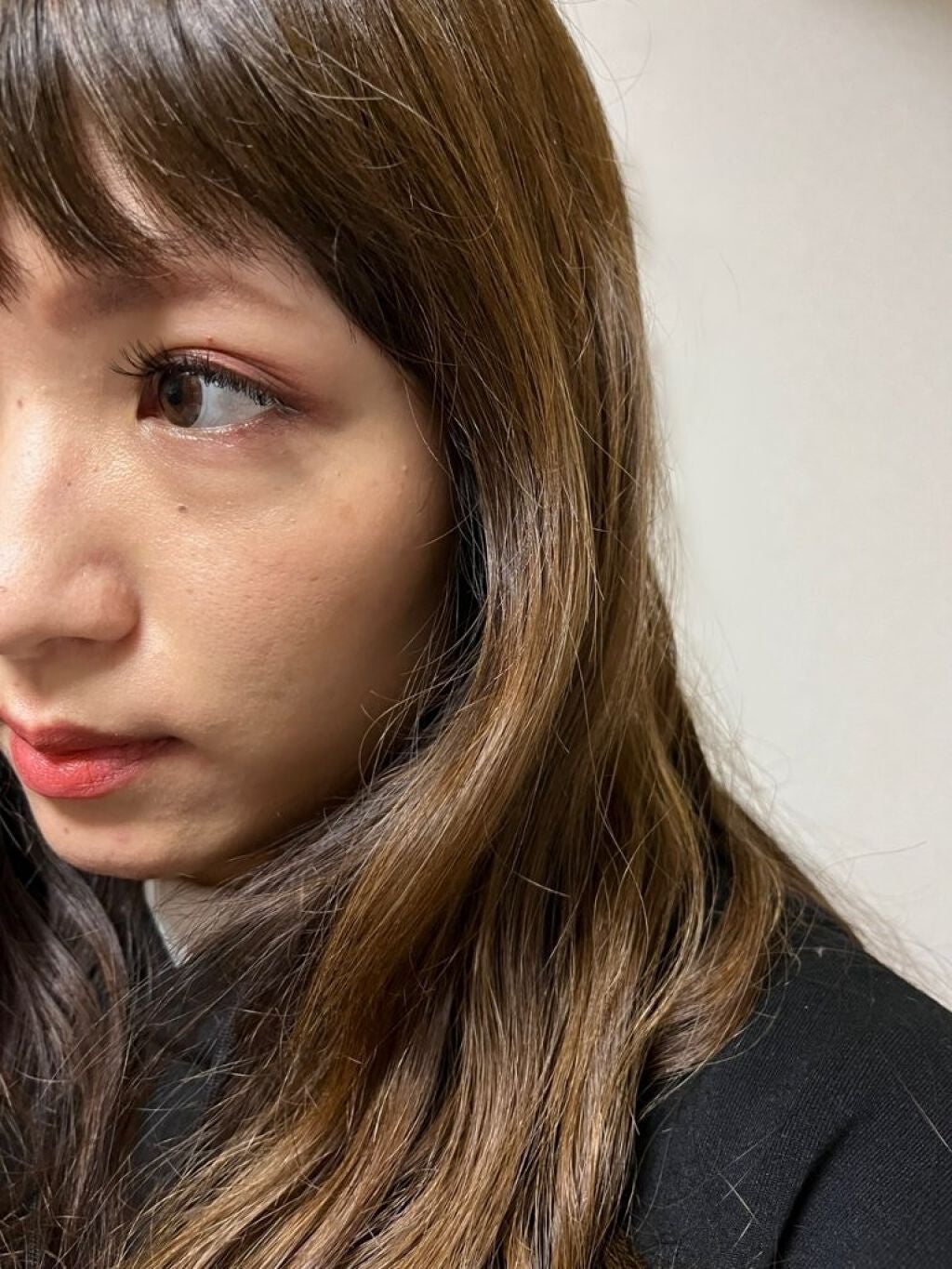 ブラッシュ/NARS/パウダーチークを使ったクチコミ(5枚目)