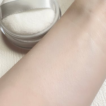 スキンプロテクトベース＜皮脂くずれ防止＞SPF50/プリマヴィスタ/化粧下地を使ったクチコミ（3枚目）