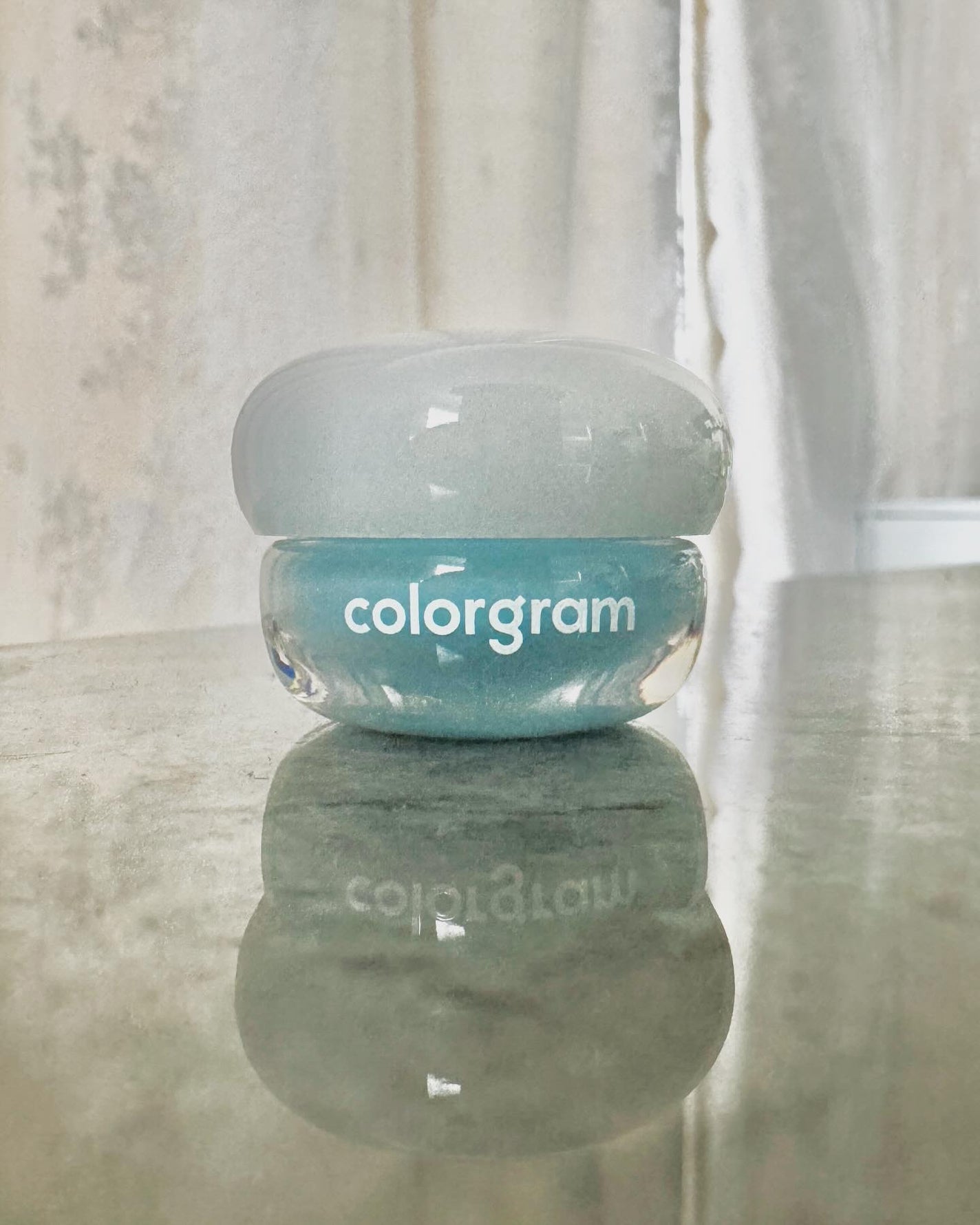 Non/フォロバ100 on LIPS 「🧊ティントリージャム02ソーダ透明感もぷるぷるのツヤも手に入る..」(1枚目)