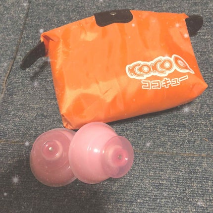 を使ったクチコミ(2枚目)