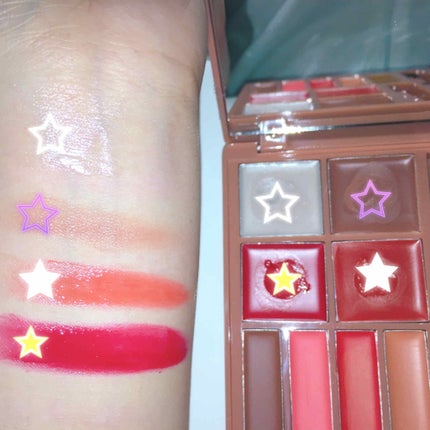 mini 2019年11月号/mini /雑誌を使ったクチコミ(2枚目)