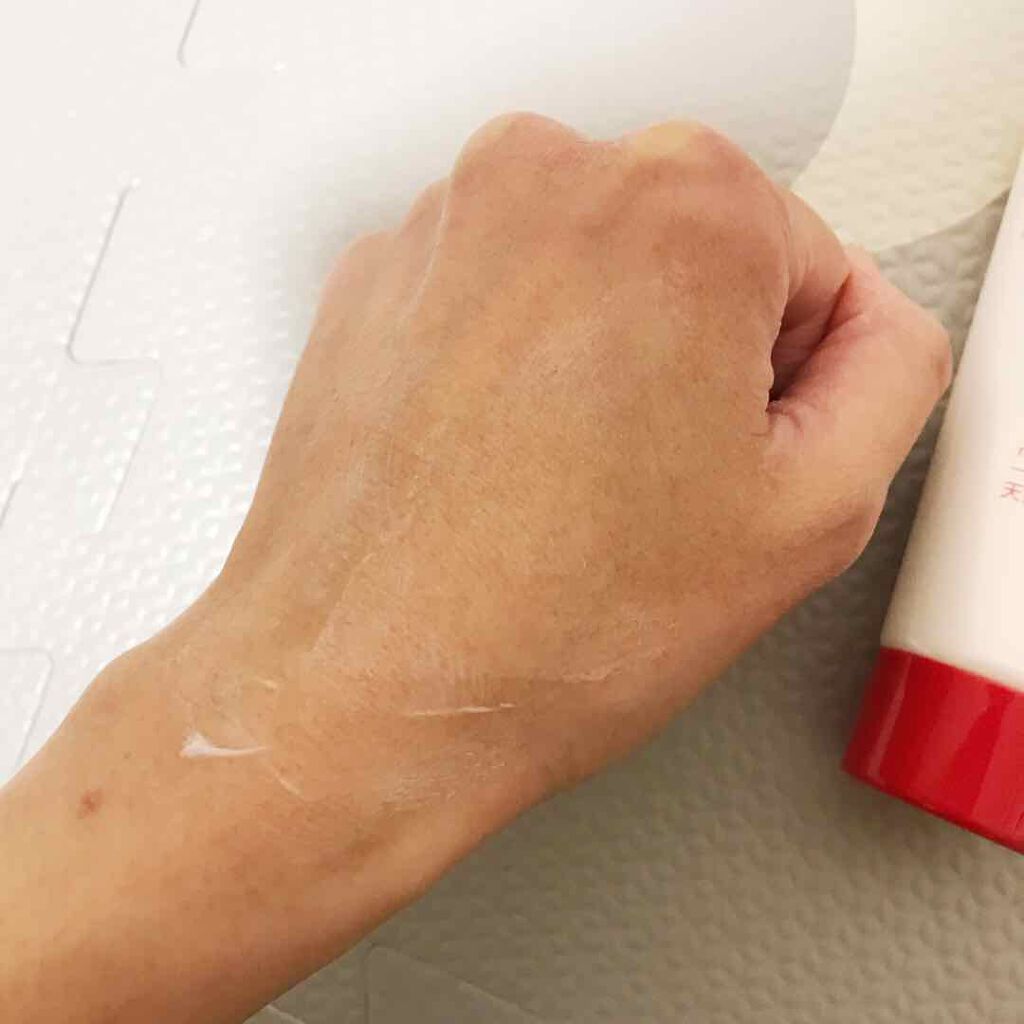 ザーネクリーム/ザーネ/ボディクリームを使ったクチコミ（3枚目）