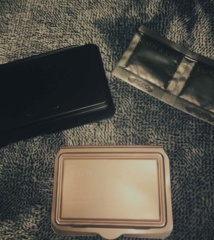 フローレス フィット/COVERMARK/クリーム・エマルジョンファンデーションを使ったクチコミ(2枚目)