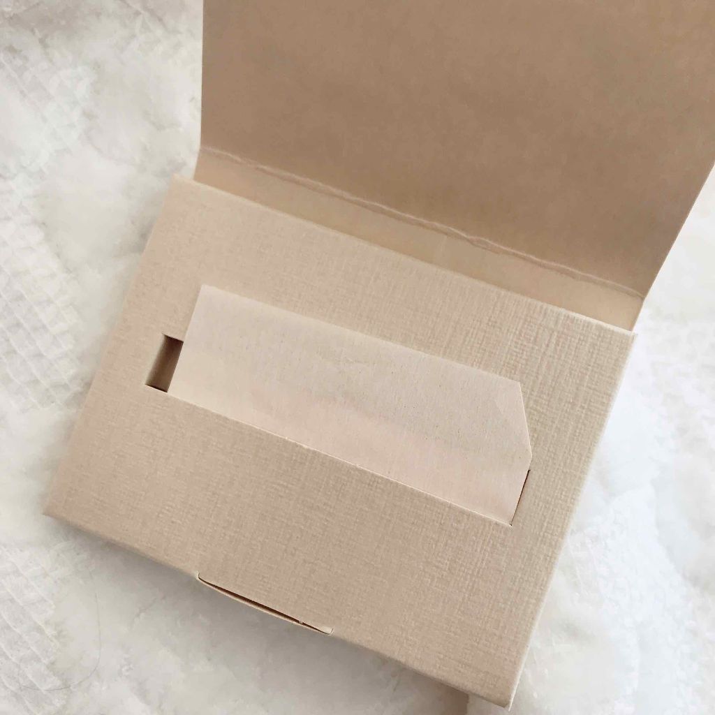 なのかのん on LIPS 「こんにちは、なのかのん♪です(∩´͈ᐜ`͈∩)˖*♬೨̣̥今回..」(2枚目)