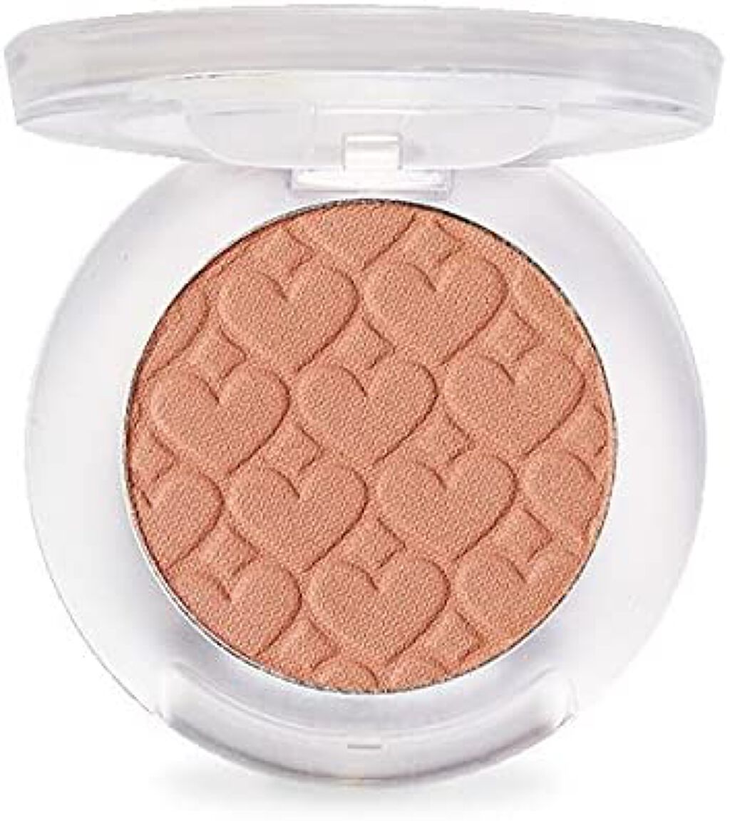 ルックアット マイアイ カフェ BR405