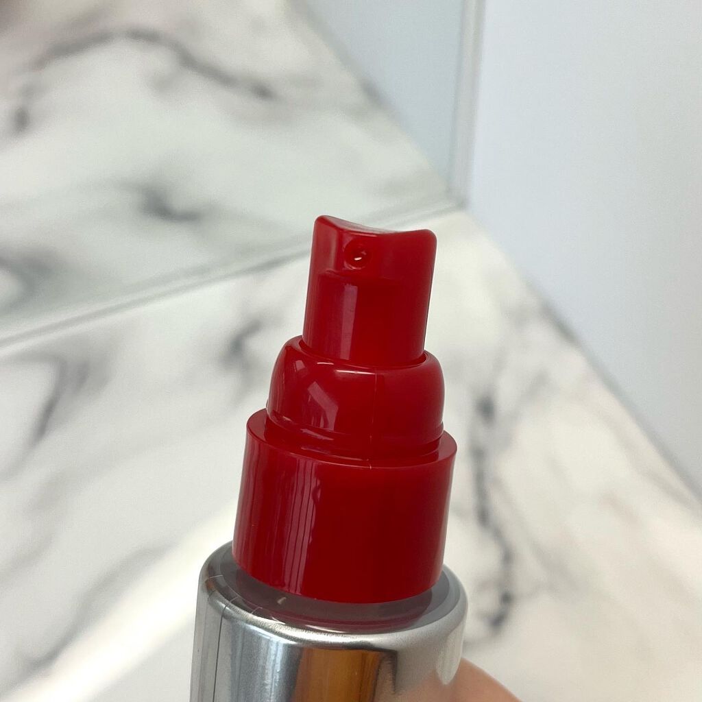 フィーノ プレミアムタッチ 濃厚美容液ヘアオイル/フィーノ/ヘアオイルを使ったクチコミ(2枚目)