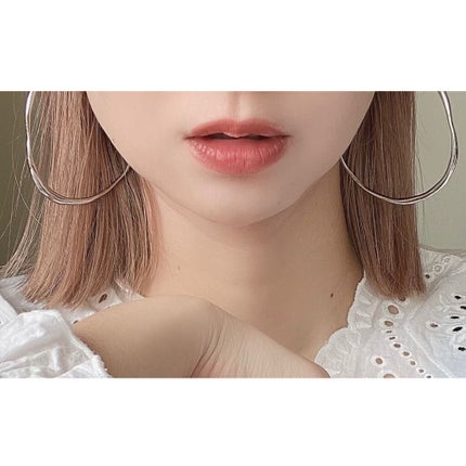 ルージュホリック/HERA/口紅を使ったクチコミ(4枚目)