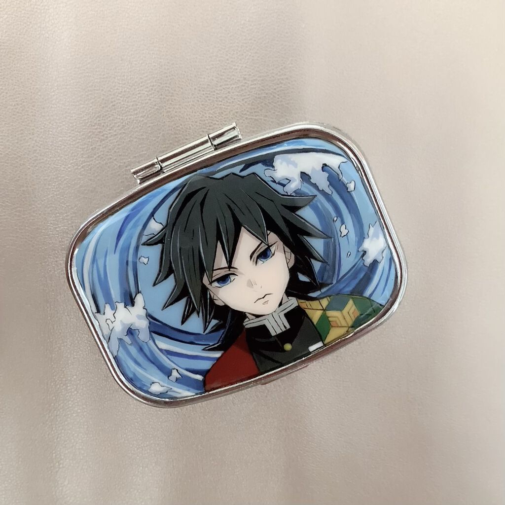 セリア購入品/セリア/その他を使ったクチコミ（2枚目）