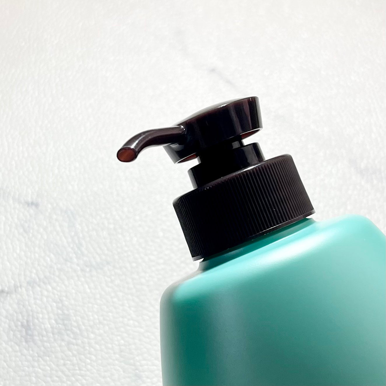 ケアセラ APフェイス&ボディ乳液/ケアセラ/ボディミルクを使ったクチコミ(4枚目)